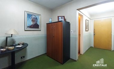 Venta oficina Rosario microcentro