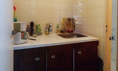 Venta oficina Rosario microcentro