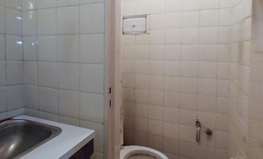 Venta oficina Rosario microcentro