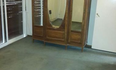 VENTA - Local   Departamento de 3 ambientes