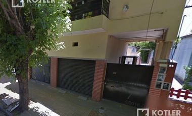 VENTA - Local   Departamento de 3 ambientes