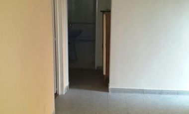 VENTA - Local   Departamento de 3 ambientes