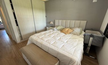 VENTA CASA 2 DORMITORIOS CON PILETA