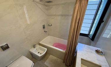 VENTA CASA 2 DORMITORIOS CON PILETA