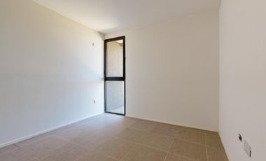 Casa en venta Eco pueblo- Alvear