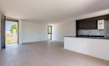 Casa en venta Eco pueblo- Alvear