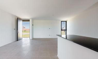 Casa en venta Eco pueblo- Alvear