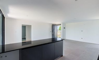 Casa en venta Eco pueblo- Alvear