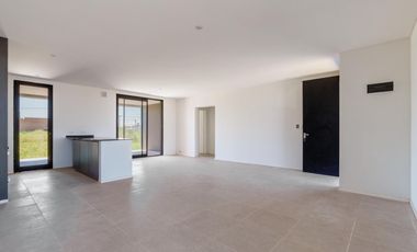 Casa en venta Eco pueblo- Alvear