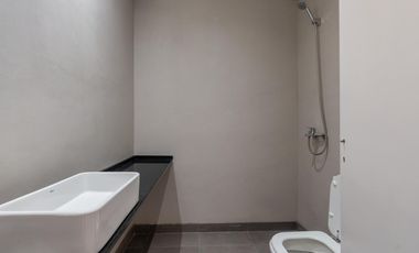 Casa en venta Eco pueblo- Alvear