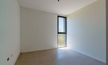 Casa en venta Eco pueblo- Alvear