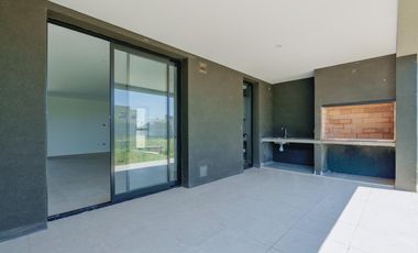 Casa en venta Eco pueblo- Alvear