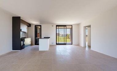 Casa en venta Eco pueblo- Alvear