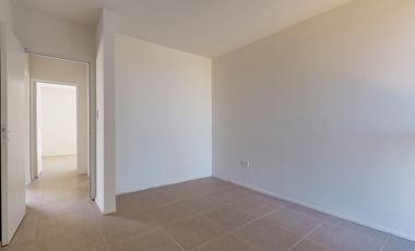 Casa en venta Eco pueblo- Alvear