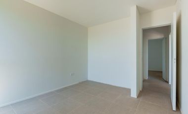 Casa en venta Eco pueblo- Alvear