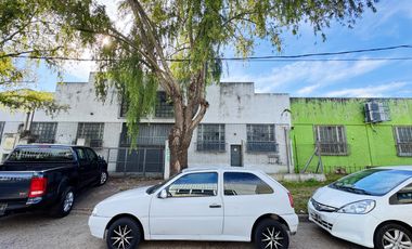 Galpón en  ALQUILER Y EN VENTA EN TIGRE
