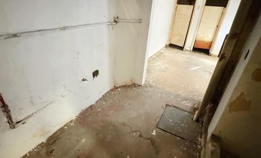 Galpón en  ALQUILER Y EN VENTA EN TIGRE