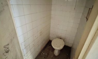 Galpón en  ALQUILER Y EN VENTA EN TIGRE