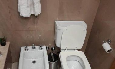 Departamento 1 Dormitorios en Venta-69m2 - 3P- Adrogue