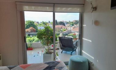 Departamento 1 Dormitorios en Venta-69m2 - 3P- Adrogue