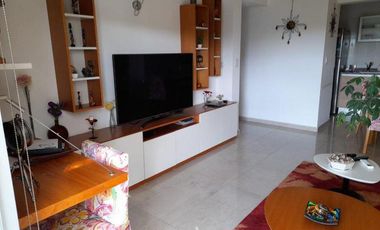 Departamento 1 Dormitorios en Venta-69m2 - 3P- Adrogue