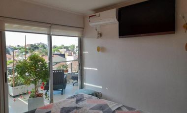 Departamento 1 Dormitorios en Venta-69m2 - 3P- Adrogue