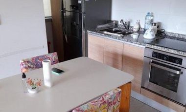 Departamento 1 Dormitorios en Venta-69m2 - 3P- Adrogue