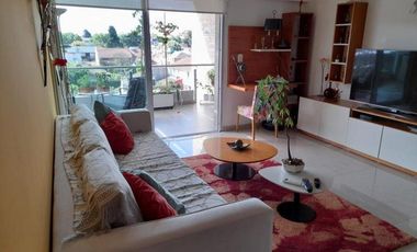 Departamento 1 Dormitorios en Venta-69m2 - 3P- Adrogue