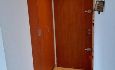 Departamento 1 Dormitorios en Venta-69m2 - 3P- Adrogue