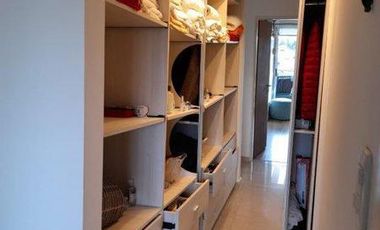 Departamento 1 Dormitorios en Venta-69m2 - 3P- Adrogue