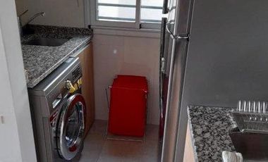 Departamento 1 Dormitorios en Venta-69m2 - 3P- Adrogue