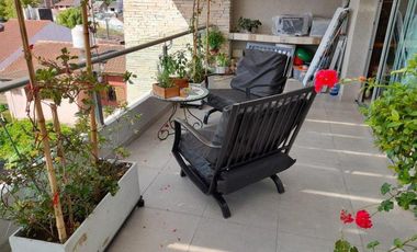 Departamento 1 Dormitorios en Venta-69m2 - 3P- Adrogue