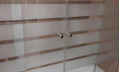 Departamento 1 Dormitorios en Venta-69m2 - 3P- Adrogue