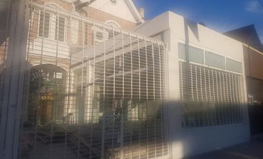 Casa en Banfield Oeste