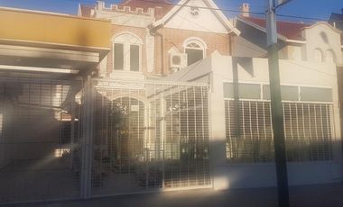 Casa en Banfield Oeste