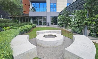 Departamento en Renta Amueblado de Lujo Zona Real