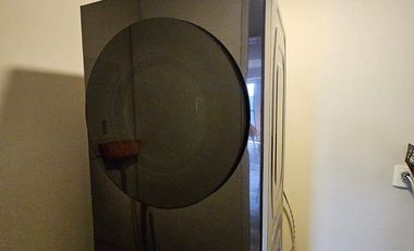 Departamento en Renta Amueblado de Lujo Zona Real