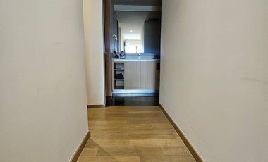 Departamento en Renta Amueblado de Lujo Zona Real