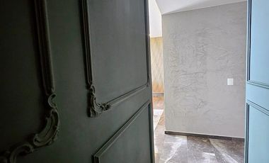 Departamento en Renta Amueblado de Lujo Zona Real