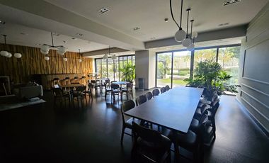 Departamento en Renta Amueblado de Lujo Zona Real