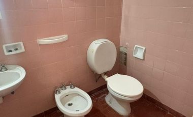 Departamento en La Plata