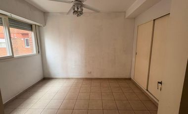 Departamento en La Plata