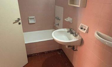 Departamento en La Plata