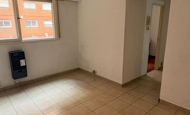 Departamento en La Plata