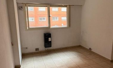 Departamento en La Plata