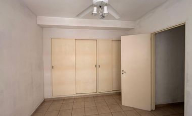 Departamento en La Plata