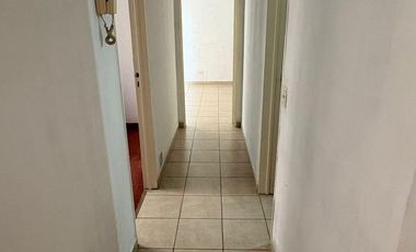 Departamento en La Plata