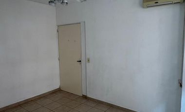Departamento en La Plata