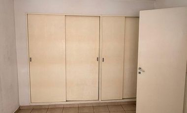 Departamento en La Plata