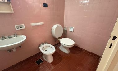 Departamento en La Plata